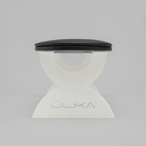 Premium Hand Rest ÜLKA