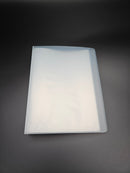 Catalogue for DIY Sticker Boards