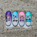 Nail Stickers - Summer No2