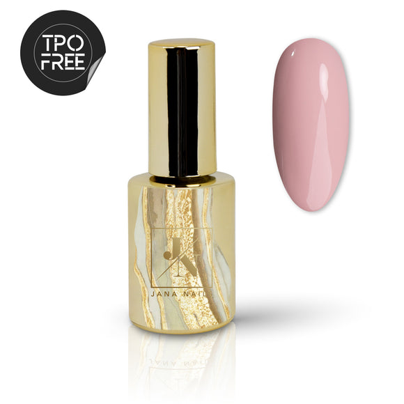 J-LAQUE #205 - Lolita - 10ml