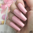 J-LAQUE #205 - Lolita - 10ml