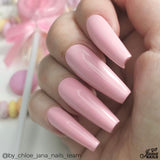 J-LAQUE #205 - Lolita - 10ml
