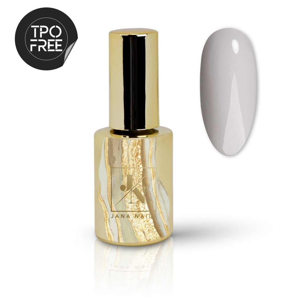 J-LAQUE #206 -"Virgin" - 10ml