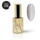 J-LAQUE #206 -"Virgin" - 10ml