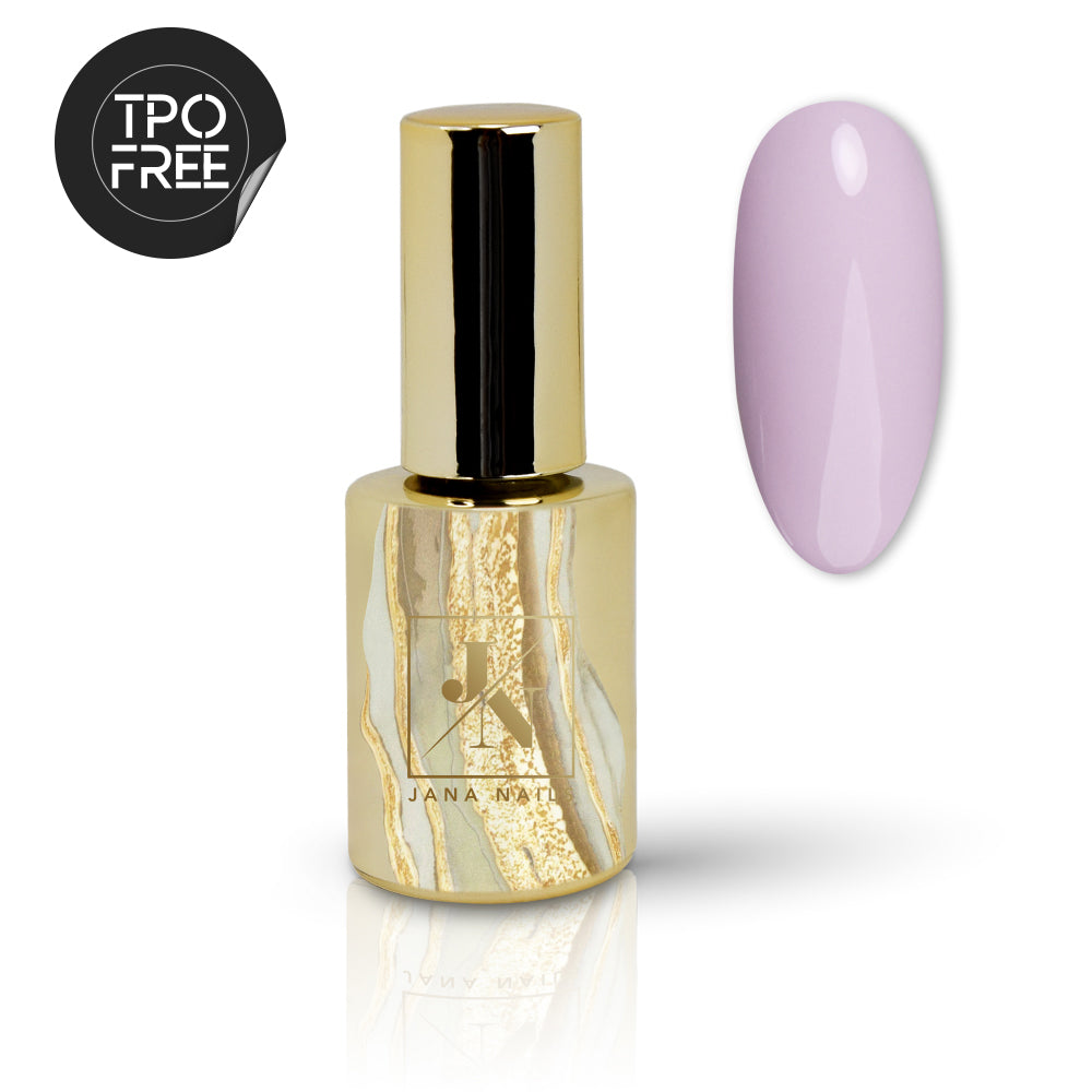 J-LAQUE #207 -"Blossom" -10ml