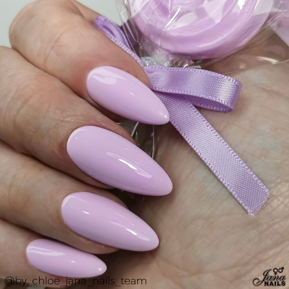 J-LAQUE #207 -"Blossom" -10ml