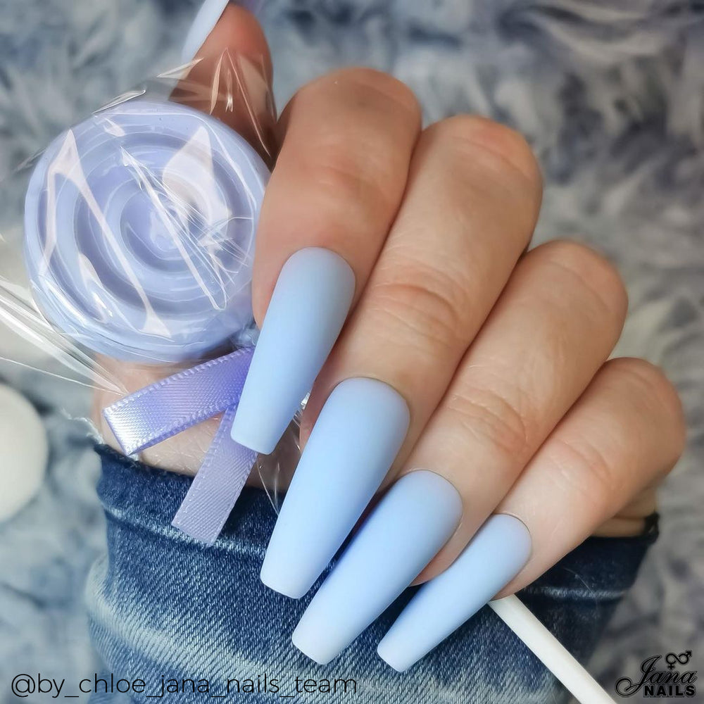 J-LAQUE #211 -"Daydream" - 10ml