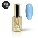 J-LAQUE #212 - Cloud - 10ml