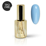 J-LAQUE #212 - Cloud - 10ml