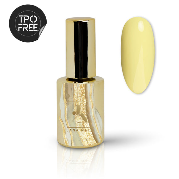 J-LAQUE #213 - Daffodil - 10ml