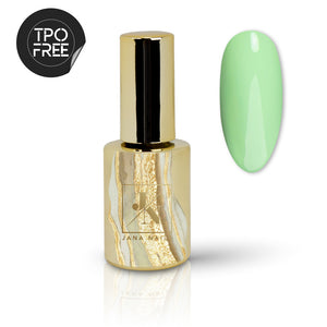 J-LAQUE #214 - Sage -10ml