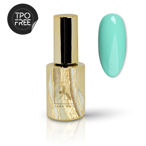 J-LAQUE #215 -"Aquarium" - 10ml