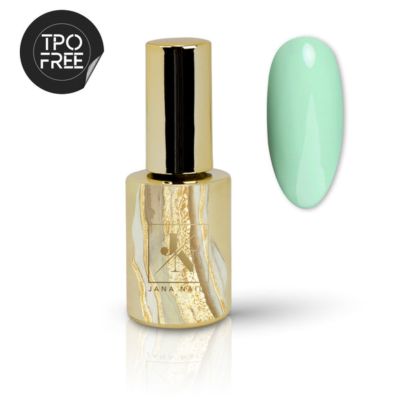 J-LAQUE #216 - Willow 10ml