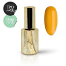 J-LAQUE #217 "Turmeric" - 10ml