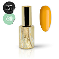 J-LAQUE #217 "Turmeric" - 10ml