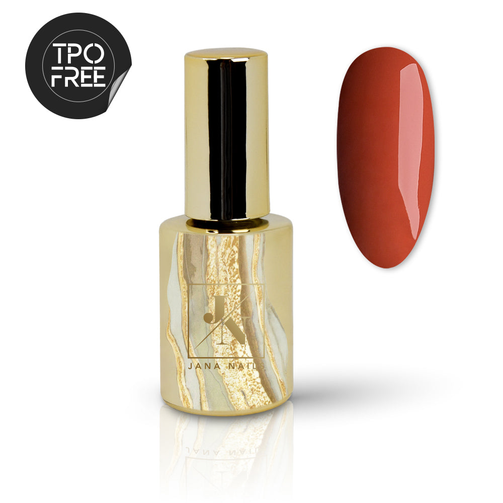 J-LAQUE #219 "Apple Cider" - 10ml