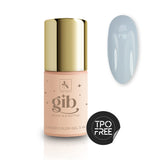 Genie in a Bottle "Cool Blue" - 5ml / "Classic Collection"