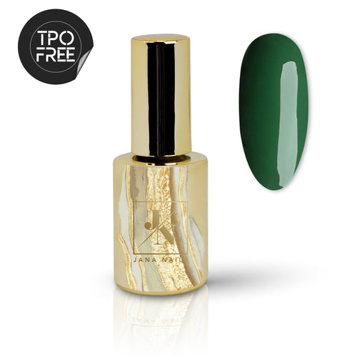 J-LAQUE #223 "Poison Ivy" - 10ml