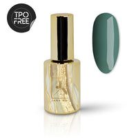 J-LAQUE #225 "Pine Forest" - 10ml