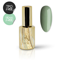 J-LAQUE #226 "Dusty Olive" - 10ml