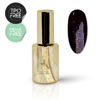 J-LAQUE #227 -"Hangover" - 10ml