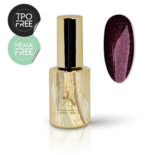 J-LAQUE #229 - "Trending" - 10ml