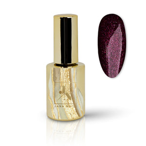 J-LAQUE #229 - "Trending" - 10ml