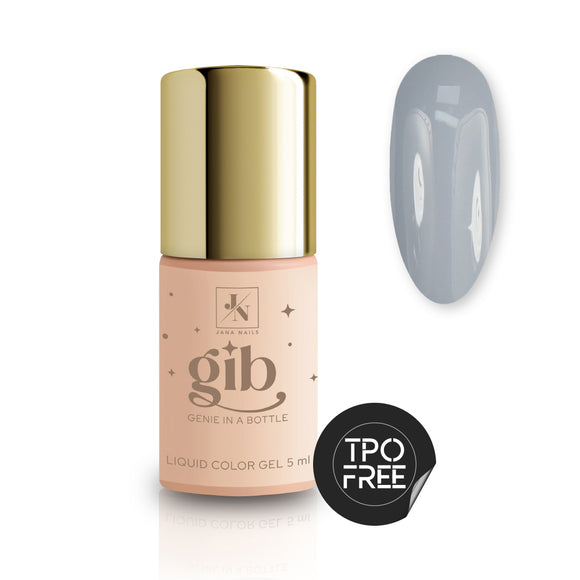 Genie In A Bottle - 