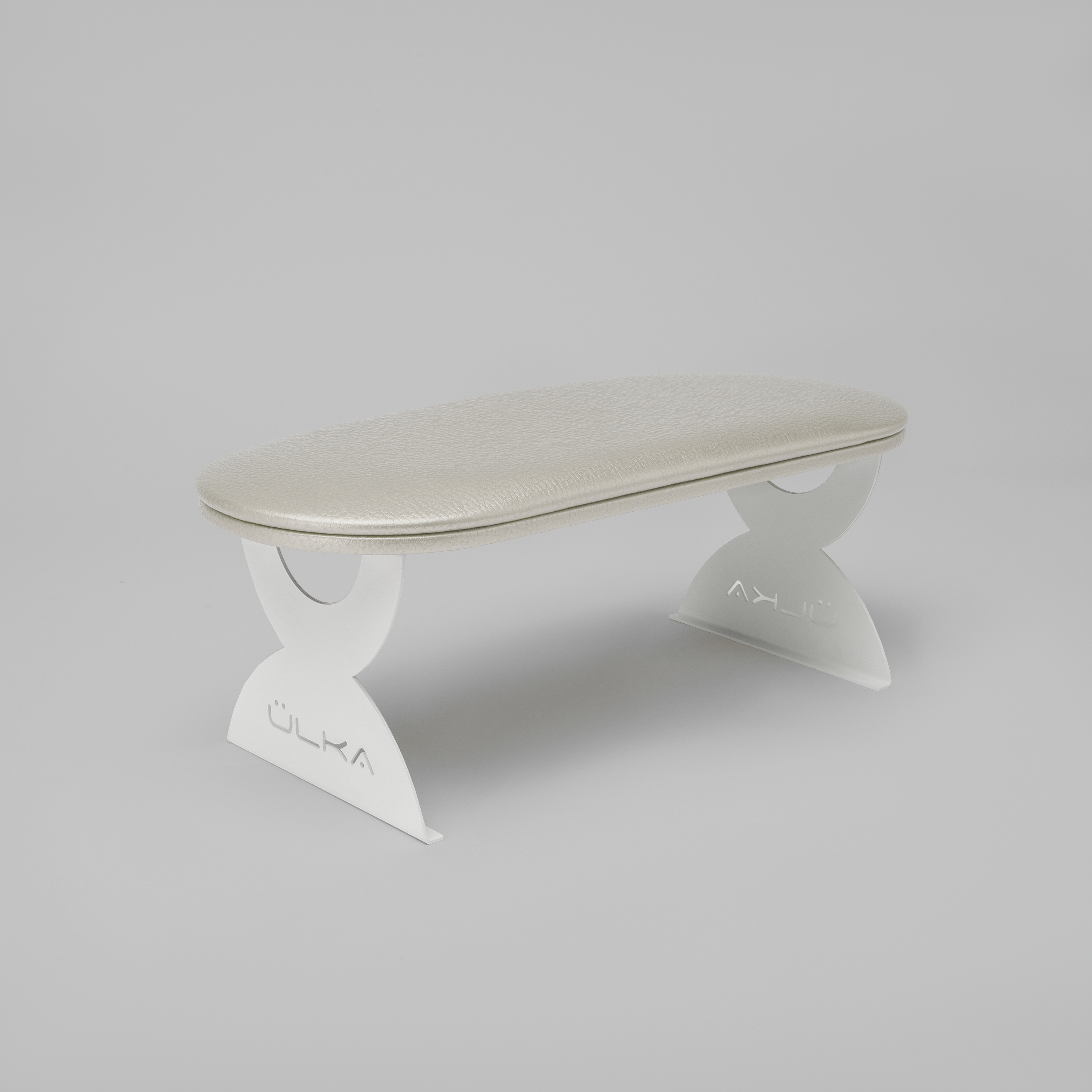 Premium Hand Rest ÜLKA