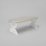 Premium Hand Rest ÜLKA