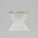 Premium Hand Rest ÜLKA