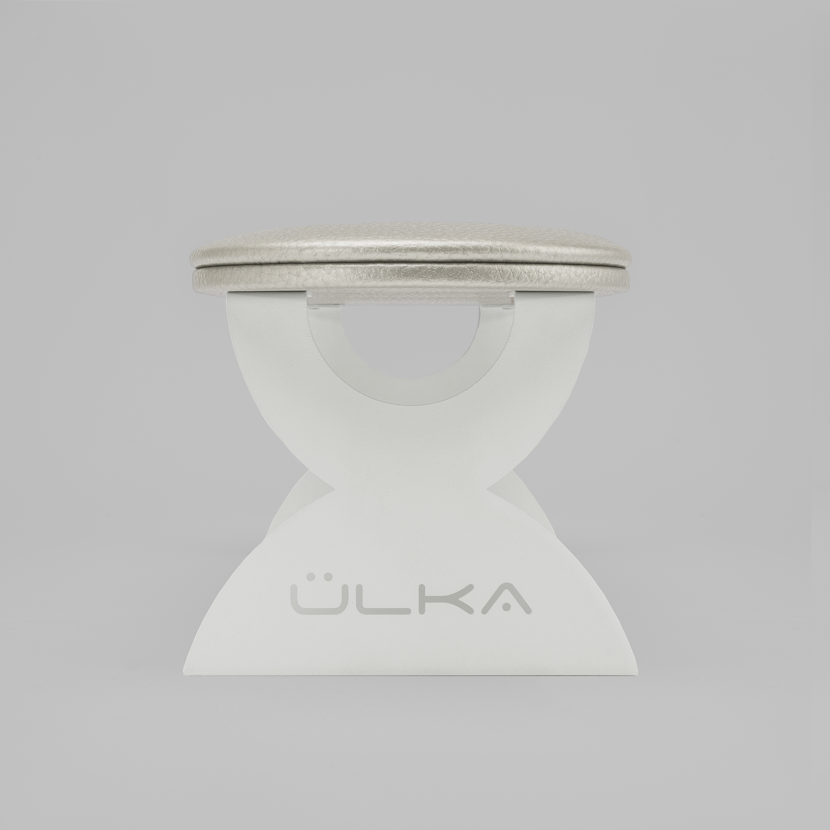 Premium Hand Rest ÜLKA