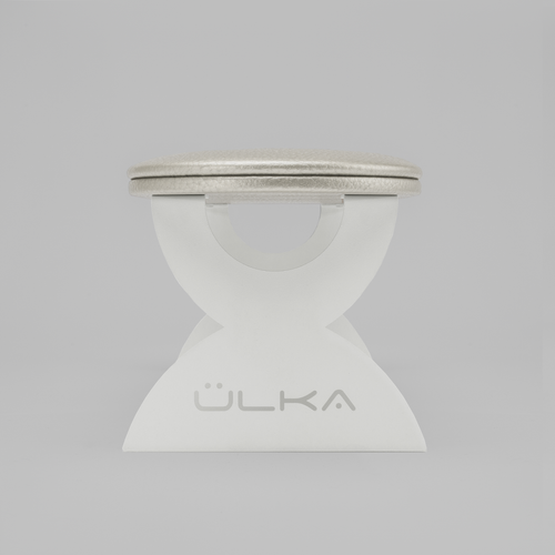 Premium Hand Rest ÜLKA