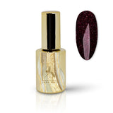 J-LAQUE #230 -"After Party" - 10ml