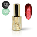 J-LAQUE #231 -"Rumors" - 10ml