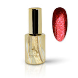J-LAQUE #231 -"Rumors" - 10ml