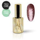 J-LAQUE #232 - "Snatched" - 10ml