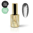 J-LAQUE #233 -"Bling it on!" - 10ml