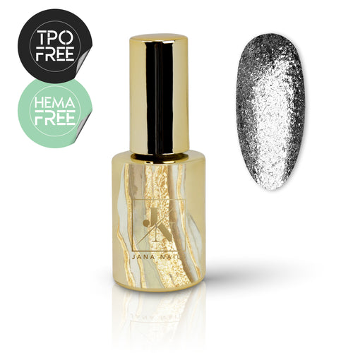 J-LAQUE #233 -"Bling it on!" - 10ml