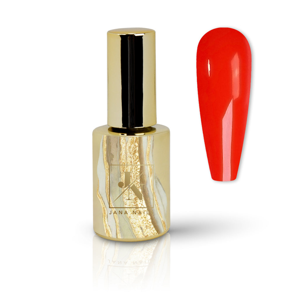 J- LAQUE - #235 - "Carnival" - 10ml
