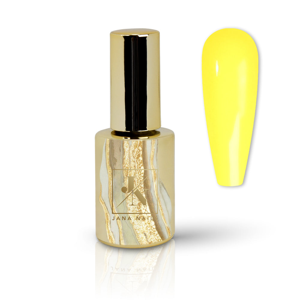J- LAQUE - #236 - "Baiana" - 10ml