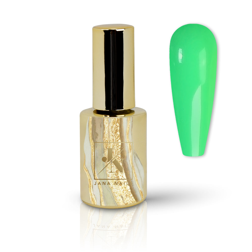 J- LAQUE - #237 - "Amazon Queen" - 10ml