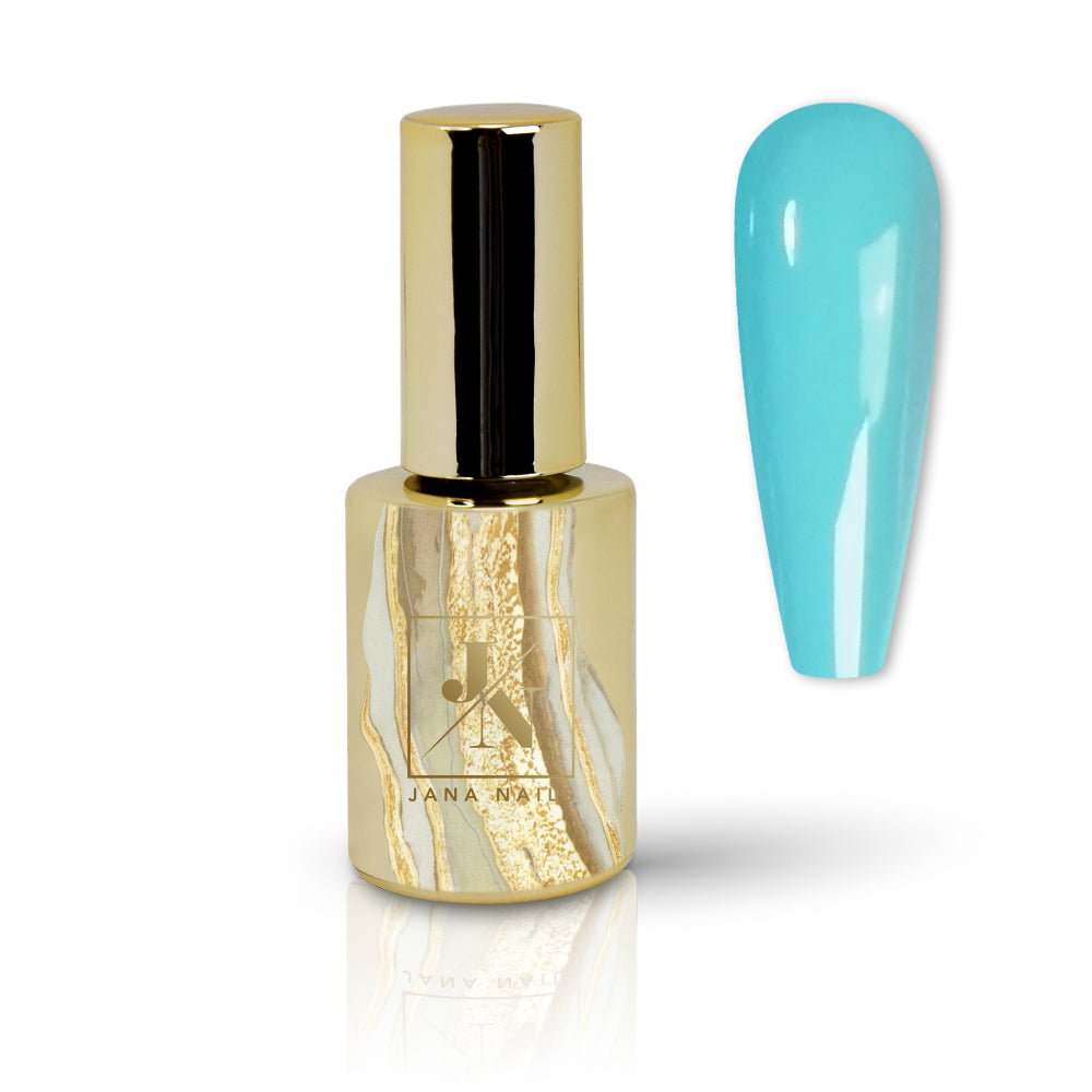 J- LAQUE - #238 - "Street Party" - 10ml