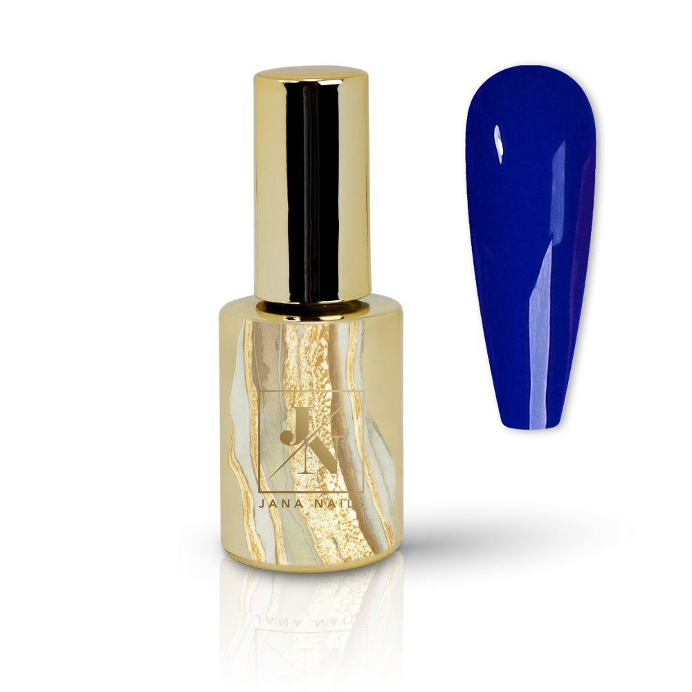 J- LAQUE - #239 - "Samba Nights" - 10ml