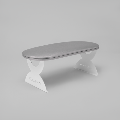 Premium Hand Rest ÜLKA