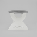 Premium Hand Rest ÜLKA