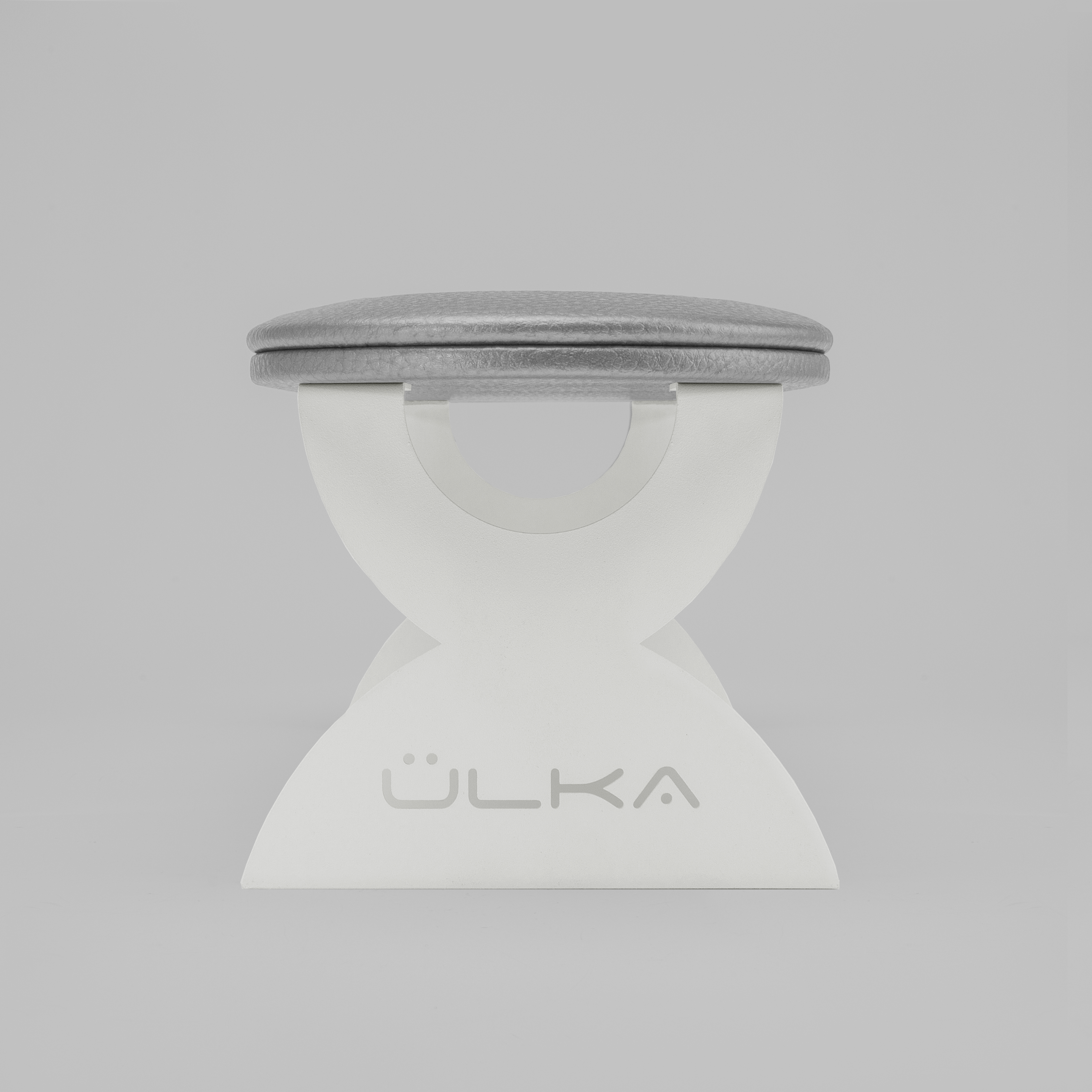 Premium Hand Rest ÜLKA