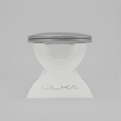 Premium Hand Rest ÜLKA
