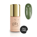 Genie In A Bottle - "Dirty Martini" - 5ml / "Classic Collection"