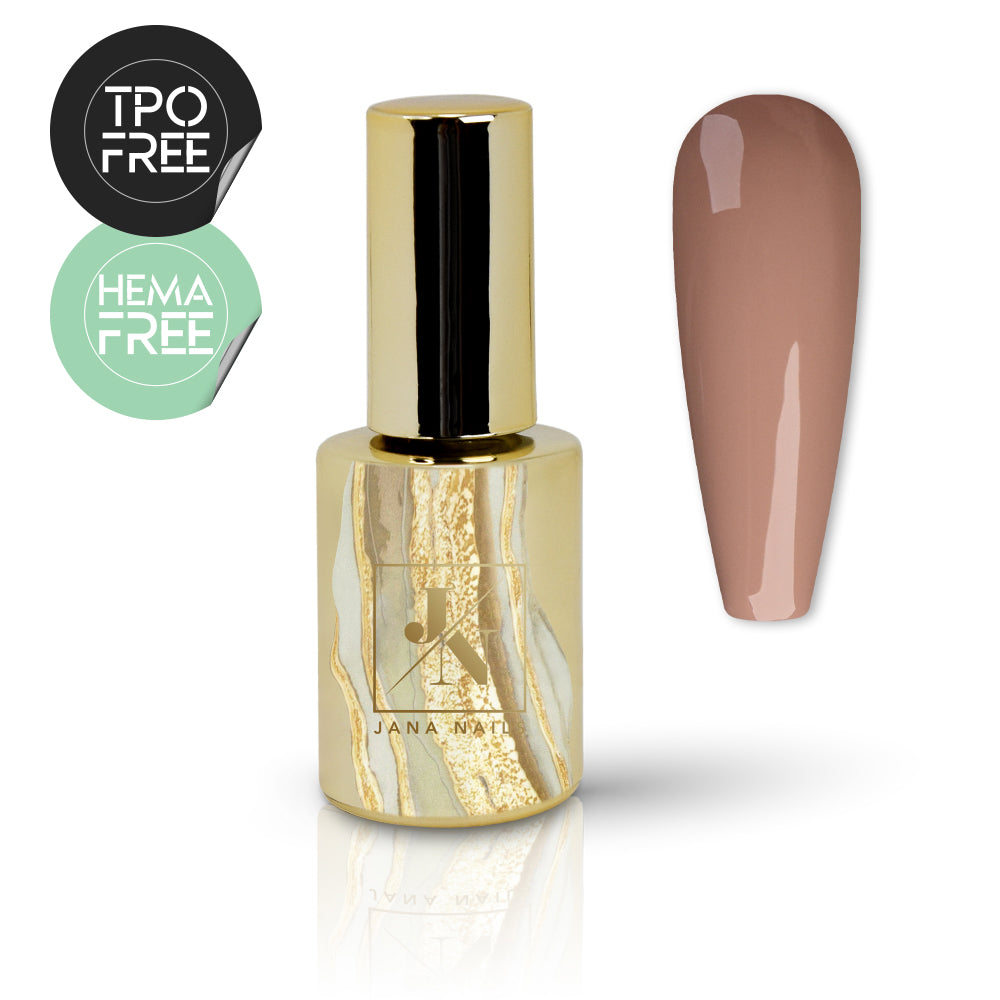 J- LAQUE - #243 - "Darling" - 10ml